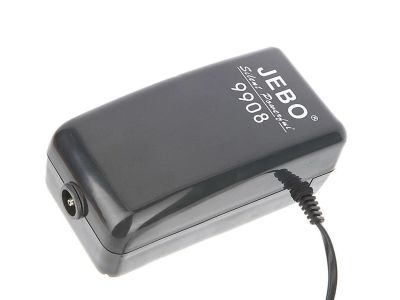 Лот: 11165211. Фото: 1. Компрессор Jebo Sonic 9908, 6... Оборудование