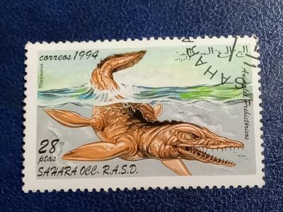 Лот: 25896572. Фото: 1. Марки Флоры и Фауны. лот №- 77060. Марки