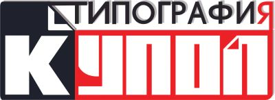Лот: 24004037. Фото: 1. Упаковщик-комплектовщик. Работа, вакансии