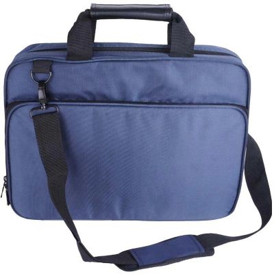 Лот: 4676838. Фото: 1. Сумка для ноутбука 15"-15.6" Envy... Сумки, рюкзаки