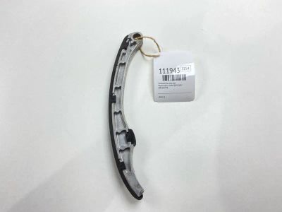 Лот: 25358226. Фото: 1. Успокоитель цепи ГРМ Mazda Demio... Двигатель и элементы двигателя