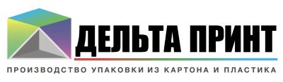 Лот: 25350603. Фото: 1. Сортировщица-упаковщица. Работа, вакансии