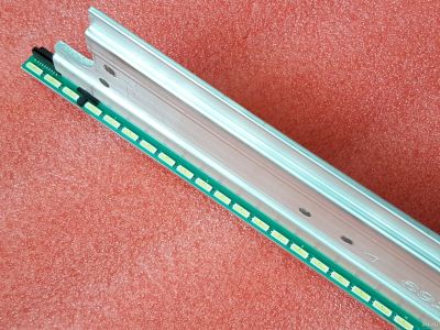 Лот: 13738979. Фото: 1. LED String, Оригинал 6922L-0072A... Запчасти для телевизоров, видеотехники, аудиотехники
