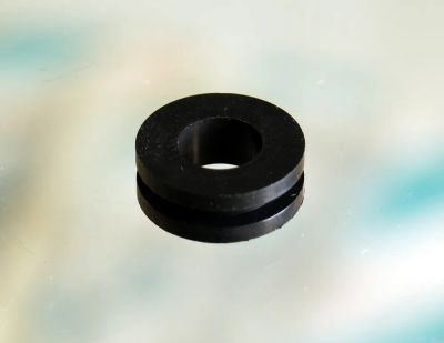 Лот: 21368212. Фото: 1. Уплотнение 13x2 TOHATSU 172-36008-0. Запчасти для лодок, катеров, лодочных моторов