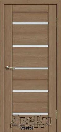 Лот: 10531733. Фото: 1. Межкомнатные двери Fly Doors L... Двери межкомнатные