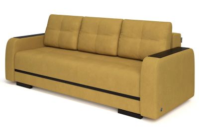 Лот: 25042124. Фото: 1. Диван-кровать PUSHE Марио modern. Диваны