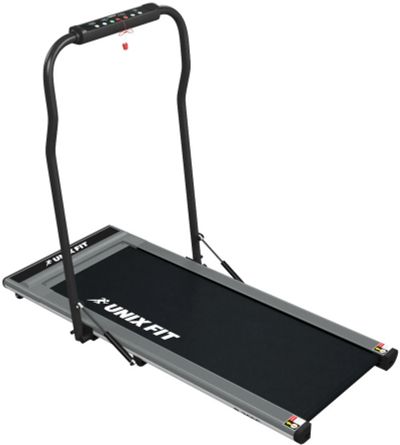Лот: 22365129. Фото: 1. Беговая дорожка UnixFit R-300C... Беговые дорожки