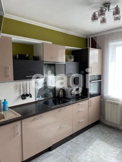 Лот: 25548924. Фото: 1. 2-комн. квартира , Красноярск... Квартиры, студии