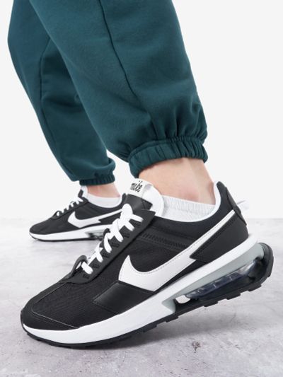 Лот: 22458646. Фото: 1. Кроссовки женские Nike Air Max... Другое (одежда, обувь, галантерея)