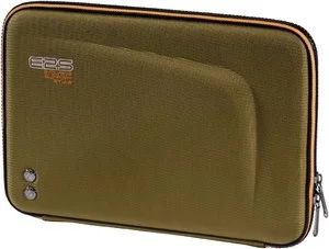 Лот: 7570729. Фото: 1. Чехол HAMA H-101466. Чехлы, бамперы
