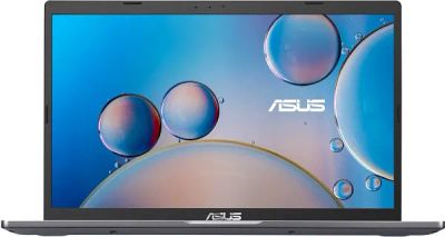 Лот: 22193786. Фото: 1. 14&quot; Ноутбук ASUS VivoBook... Ноутбуки