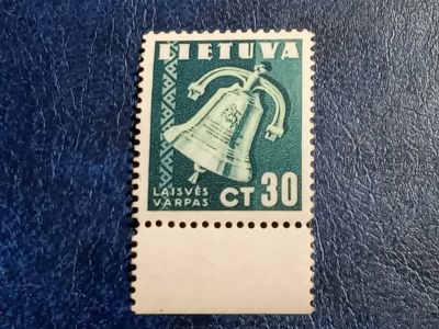 Лот: 25727243. Фото: 1. - Марки для Вашей коллекции. лот... Марки
