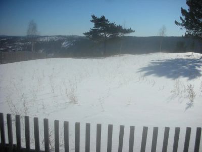 Лот: 5187547. Фото: 1. Участок в районе Зыково СНТ "Романтик... Земельные участки