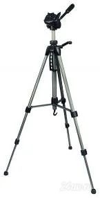 Лот: 982705. Фото: 1. Recam RT-M42. Штативы, держатели