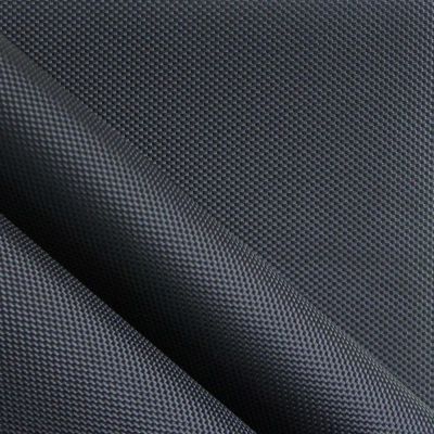 Лот: 11808299. Фото: 1. ткань Оксфорд Oxford 1680 PU WR... Ткани, нитки, пряжа