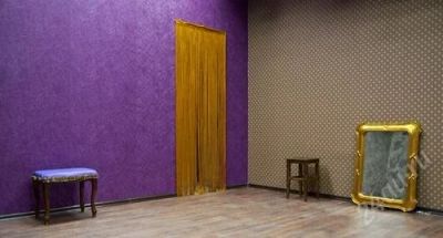 Лот: 1467290. Фото: 1. Доля 50% в бизнесе (фотостудия... Другое (готовый бизнес)