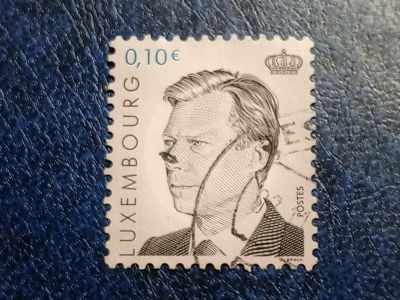 Лот: 25647923. Фото: 1. - Марки для Вашей коллекции. лот... Марки