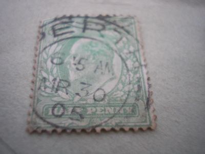 Лот: 8280584. Фото: 1. Распродаётся коллекция марок... Марки