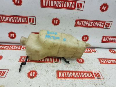 Лот: 20896921. Фото: 1. Бачок расширительный Daihatsu... Двигатель и элементы двигателя