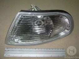 Лот: 6373065. Фото: 1. Поворот Honda Accord 93-95 - бесплатная... Оптика и освещение