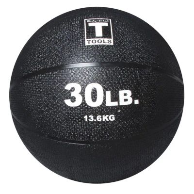 Лот: 22352970. Фото: 1. Тренировочный мяч Body Solid 13... Фитнес, аэробика и гимнастика