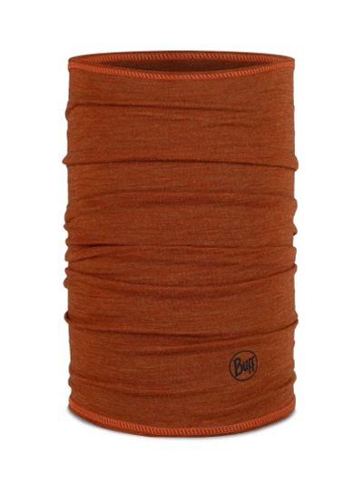Лот: 25278840. Фото: 1. Buff Бандана Buff Merino Lightweight... Другое (велоспорт)