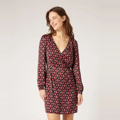 Лот: 24242195. Фото: 1. Платье LaRedoute. Платья