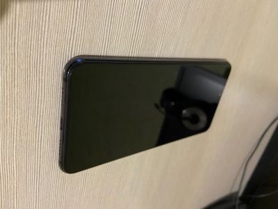 Лот: 16550235. Фото: 1. Xiaomi mi8 lite 64GB. Смартфоны