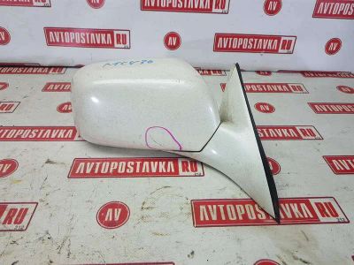 Лот: 20895882. Фото: 1. Зеркало боковое Toyota Windom... Кузов