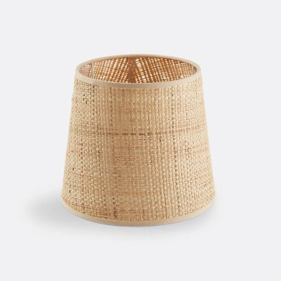 Лот: 24234164. Фото: 1. Подвес LaRedoute. Другое освещение