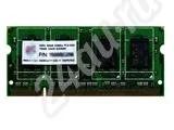 Лот: 202492. Фото: 1. SO-DIMM DDR-II 2048Mb Hynix original... Другое (комплектующие)