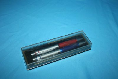 Лот: 5513053. Фото: 1. Ручки особые. Ручки, карандаши, маркеры