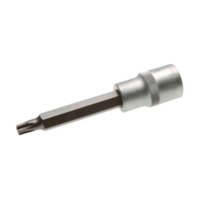 Лот: 20585086. Фото: 1. Головка со вставкой 1/2" TORX... Другое (инструмент)