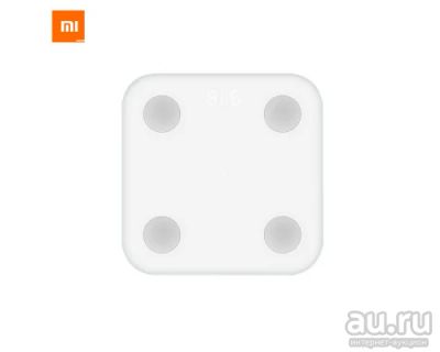 Лот: 11662901. Фото: 1. Силиконовый чехол для Xiaomi Mi... Другое (аксессуары)