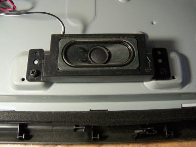 Лот: 15586412. Фото: 1. №157 есть Динамики Philips 42PFL3008T... Динамики