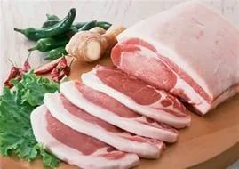 Лот: 6522644. Фото: 1. Свинина Деревенская Лично выращенная. Мясо, птица, яйцо