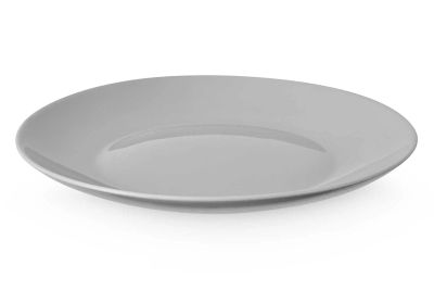 Лот: 24634048. Фото: 1. Тарелка десертная EVIO Pure. Тарелки, блюда, салатники