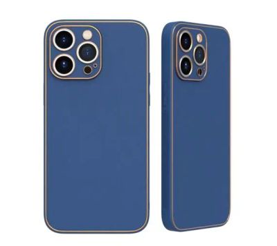Лот: 20887165. Фото: 1. Чехол iPhone 13 Sunny Leather... Чехлы, бамперы