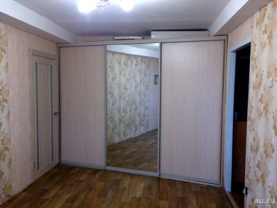 Лот: 8296381. Фото: 1. продам 2-ком.квартиру на Волгоградской... Квартиры, студии