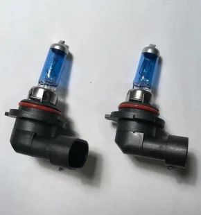 Лот: 18495073. Фото: 1. Автомобильная лампа Star Light... Оптика и освещение