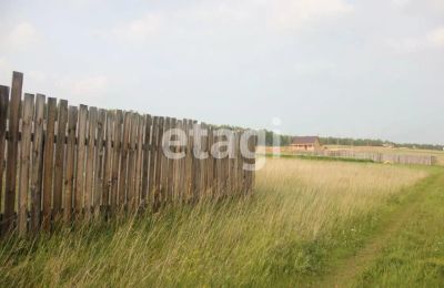 Лот: 25292494. Фото: 1. участок , ДНТ Молодёжное ДНТ Молодёжное... Земельные участки