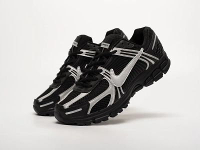 Лот: 24974087. Фото: 1. Кроссовки Nike Air Zoom Vomero... Кеды, кроссовки, слипоны