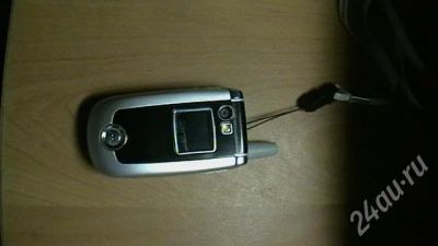 Лот: 427063. Фото: 1. motorola v635. Кнопочные мобильные телефоны