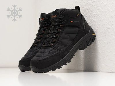 Лот: 24975537. Фото: 1. Зимние Ботинки Merrell. Кеды, кроссовки, слипоны