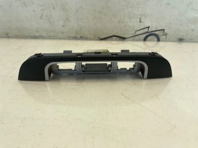 Лот: 23018161. Фото: 1. Накладка декоративная Hyundai... Двигатель и элементы двигателя