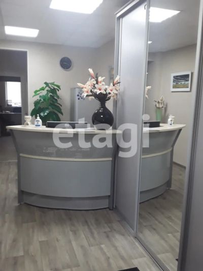 Лот: 25296331. Фото: 1. коммерческая , Красноярск улица... Коммерческая недвижимость