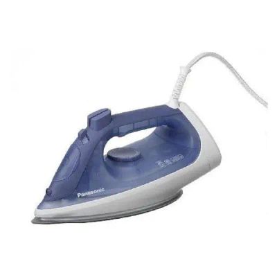 Лот: 24466634. Фото: 1. Утюг Panasonic NI-S530ATV. Утюги, парогенераторы, отпариватели