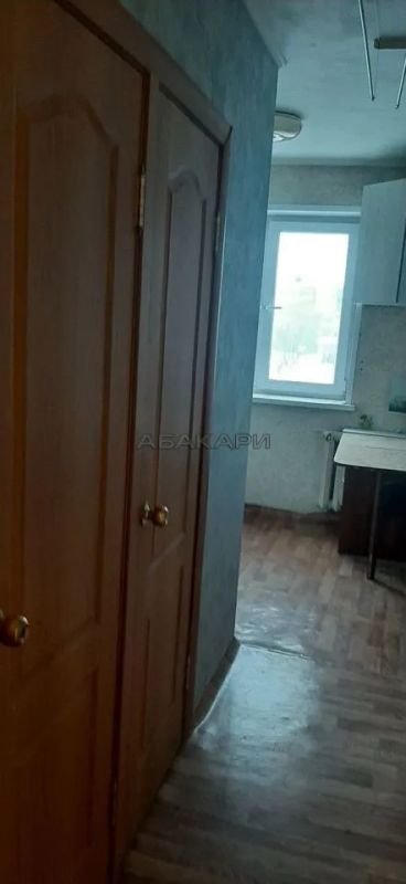 Лот: 21542324. Фото: 1. Сдам 2-комн. Ульяновский проспект... Квартиры, студии