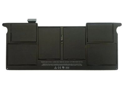 Лот: 7781983. Фото: 1. Аккумулятор для ноутбука APPLE... Аккумуляторы