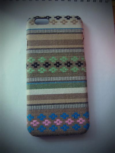 Лот: 9541006. Фото: 1. Чехол на iPhone (айфон) 6, 6s. Коробки, инструкции